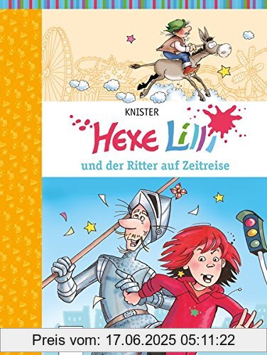 Binding : Gebundene Ausgabe, Label : Arena, Publisher : Arena, medium : Gebundene Ausgabe, numberOfPages : 112, publicationDate : 2015-01-08, authors : Knister, languages : german, ISBN : 3401069489