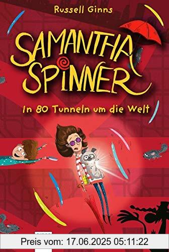 Binding : Gebundene Ausgabe, Label : Arena, Publisher : Arena, medium : Gebundene Ausgabe, numberOfPages : 424, publicationDate : 2020-03-10, authors : Russell Ginns, translators : Jan Möller, ISBN : 3401604864