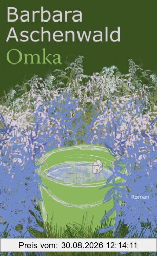 Omka