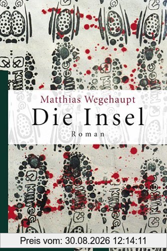 Die Insel