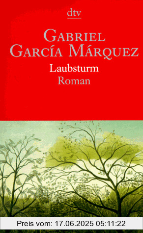Binding : Broschiert, Label : Dtv, Publisher : Dtv, medium : Broschiert, numberOfPages : 117, publicationDate : 2001-07-01, authors : Gabriel García Márquez, languages : german, ISBN : 3423014326