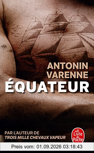 Equateur