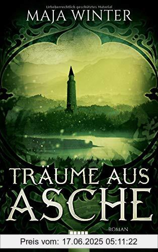 Binding : Broschiert, Edition : 1. Aufl. 2018, Label : Bastei Lübbe (Bastei Lübbe Taschenbuch), Publisher : Bastei Lübbe (Bastei Lübbe Taschenbuch), medium : Broschiert, numberOfPages : 576, publicationDate : 2018-11-30, authors : Maja Winter, ISBN : 3404208684