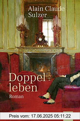 Binding : Taschenbuch, Edition : 1., Label : KiWi-Taschenbuch, Publisher : KiWi-Taschenbuch, medium : Taschenbuch, numberOfPages : 304, publicationDate : 2023-09-07, releaseDate : 2023-09-07, authors : Sulzer, Alain Claude, ISBN : 3462005332