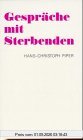 Gespräche mit Sterbenden
