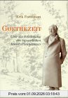 Goethezeit