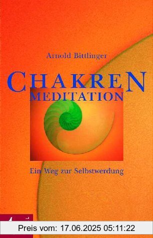 Binding : Taschenbuch, Label : Kösel, Publisher : Kösel, medium : Taschenbuch, publicationDate : 1999-01-01, authors : Arnold Bittlinger, languages : german, ISBN : 3466365120