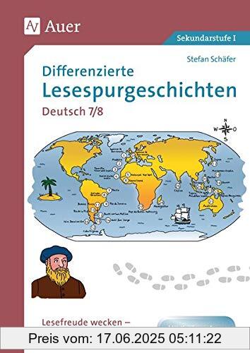 Binding : Broschüre, Edition : 1, Label : Auer Verlag in der AAP Lehrerwelt GmbH, Publisher : Auer Verlag in der AAP Lehrerwelt GmbH, medium : Sonstige Einbände, numberOfPages : 79, publicationDate : 2020-06-09, authors : Stefan Schäfer, ISBN : 3403084566