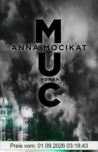 MUC: Roman