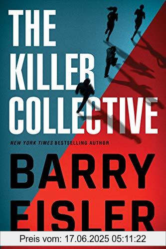 Binding : Taschenbuch, Label : Thomas & Mercer, Publisher : Thomas & Mercer, medium : Taschenbuch, numberOfPages : 415, publicationDate : 2019-02-01, releaseDate : 2019-02-01, authors : Barry Eisler, ISBN : 1503900959