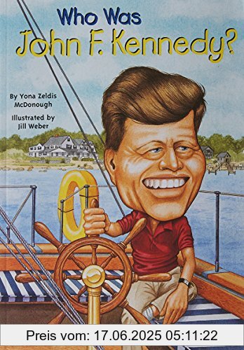 Binding : Taschenbuch, Label : Grosset & Dunlap, Publisher : Grosset & Dunlap, NumberOfItems : 1, PackageQuantity : 1, medium : Taschenbuch, numberOfPages : 112, publicationDate : 2004-12-29, releaseDate : 2004-12-29, authors : McDonough, Yona Zeldis, languages : english, ISBN : 0448437430