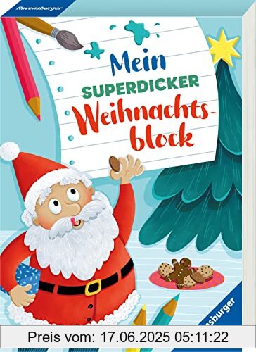Brand : Ravensburger Verlag, Binding : Taschenbuch, Edition : 1, Label : Ravensburger Verlag GmbH, Publisher : Ravensburger Verlag GmbH, medium : Taschenbuch, numberOfPages : 320, publicationDate : 2022-07-01, ISBN : 3473489654