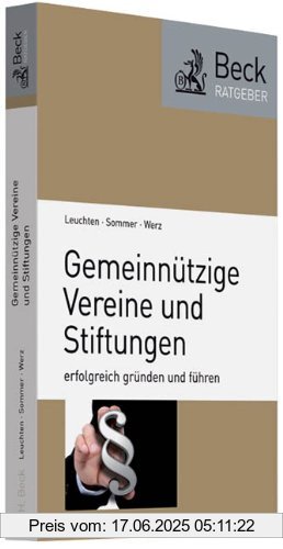 Binding : Taschenbuch, Edition : 1, Label : C.H.Beck, Publisher : C.H.Beck, medium : Taschenbuch, numberOfPages : 298, publicationDate : 2013-09-20, authors : Michael Sommer, Werz, Ralf Stefan, Benjamin Leuchten, languages : german, ISBN : 3406633781