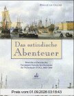 Das ostindische Abenteuer