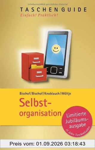 Selbstorganisation