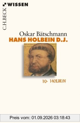 Hans Holbein d.J.