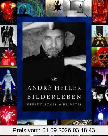 Bilderleben