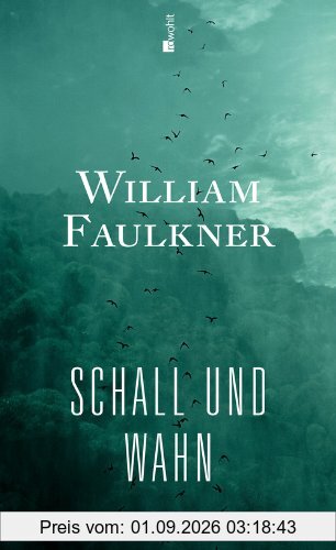 Schall und Wahn