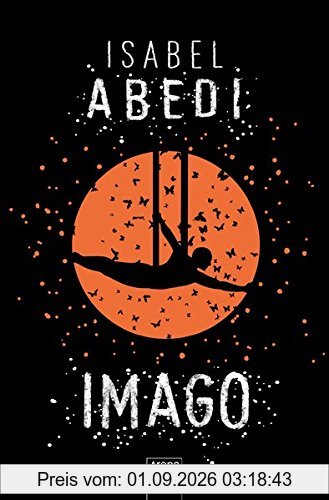 Imago