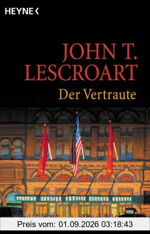 Der Vertraute