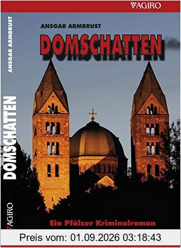 DOMSCHATTEN