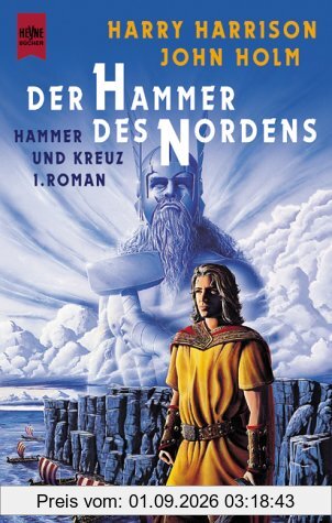 Der Hammer des Nordens