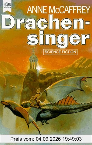 Drachensinger