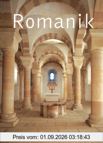 Romanik