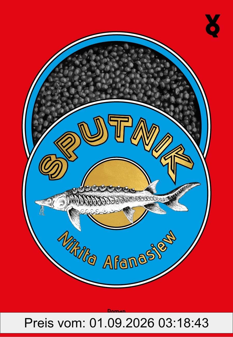 Sputnik