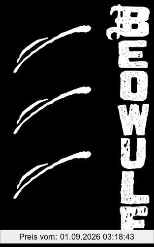 Beowulf