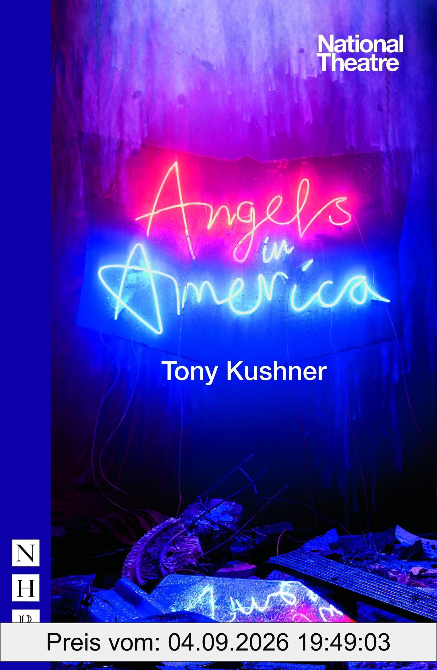 Angels in America