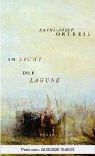 Im Licht der Lagune. Roman