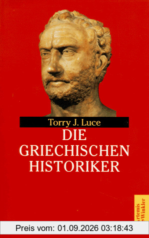 Die griechischen Historiker