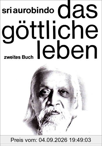 Das Göttliche Leben Band 3