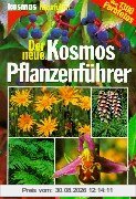 Der Kosmos Pflanzenführer