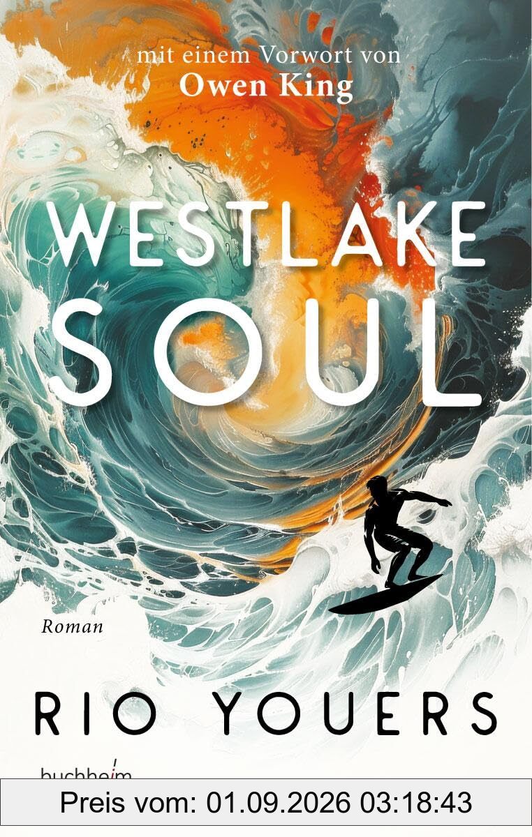 Westlake Soul