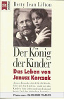 Der König der Kinder