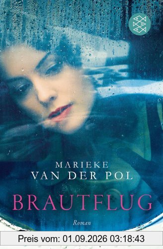 Brautflug: Roman