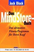 Das MindStore-Buch