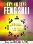 Flying Star Feng Shui