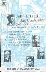 Das Cambridge Quintett