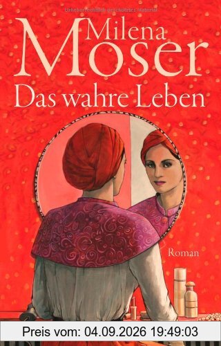 Das wahre Leben