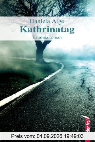 Kathrinatag