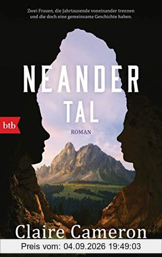 Neandertal: Roman