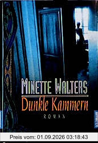 Dunkle Kammern
