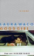 Good Girl