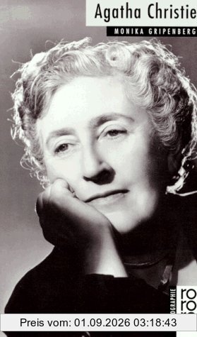 Christie, Agatha