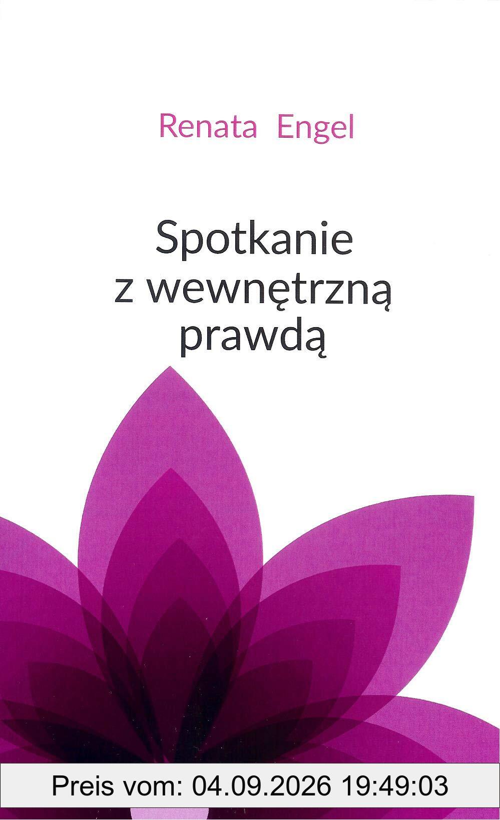 Spotkanie z wewnetrzna prawda