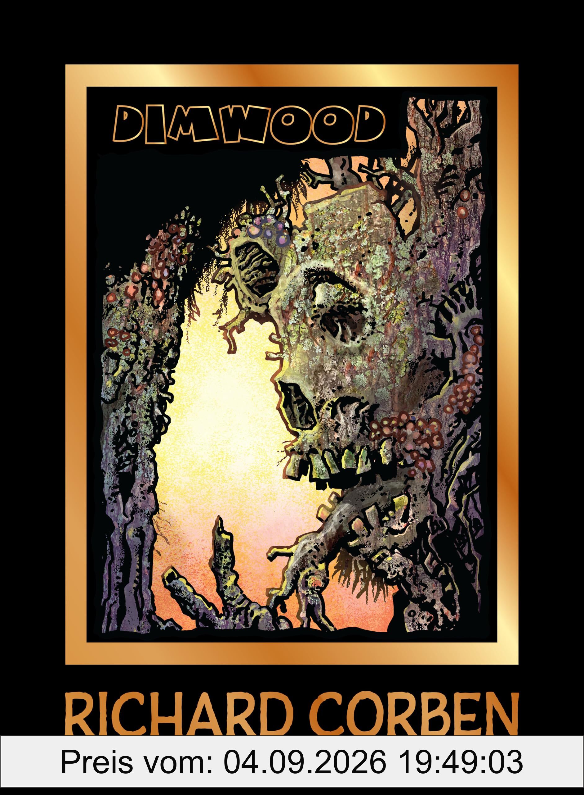 Dimwood