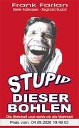 Stupid Dieser Bohlen
